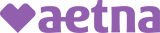 Aetna insurance accepted
