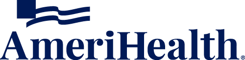 AmeriHealth insurance accepted