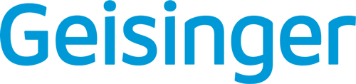Geisinger insurance accepted