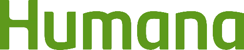 Humana insurance accepted