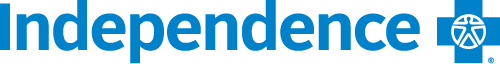 Independence Blue Cross insurance accepted