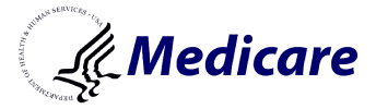 Medicare insurance accepted
