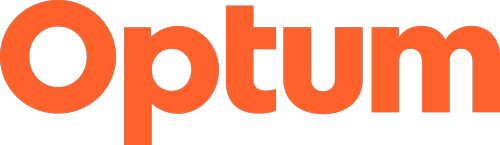 Optum insurance accepted