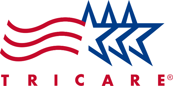 TRICARE insurance accepted