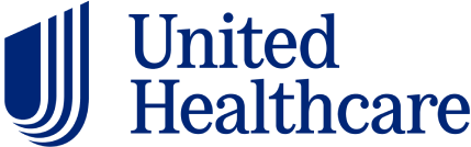 UnitedHealthcare insurance accepted