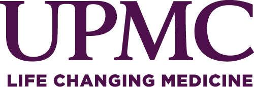 UPMC insurance accepted
